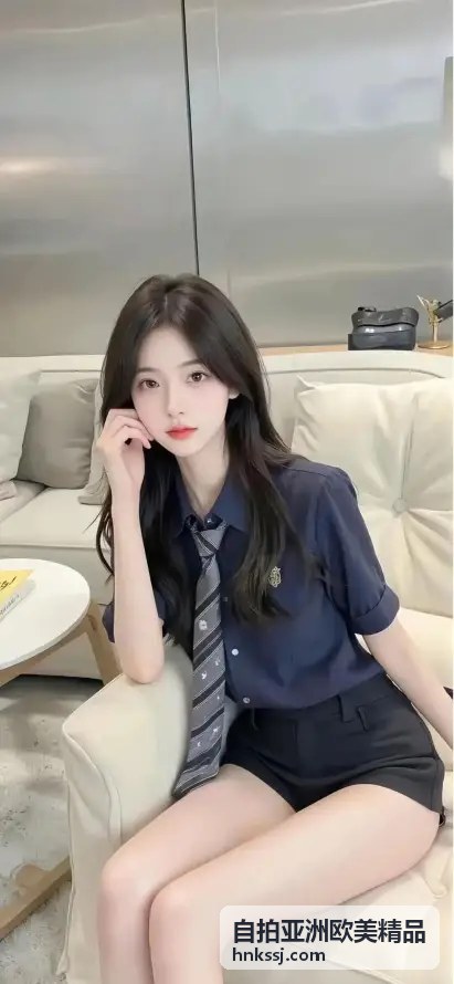 欧美自拍艺术作品集