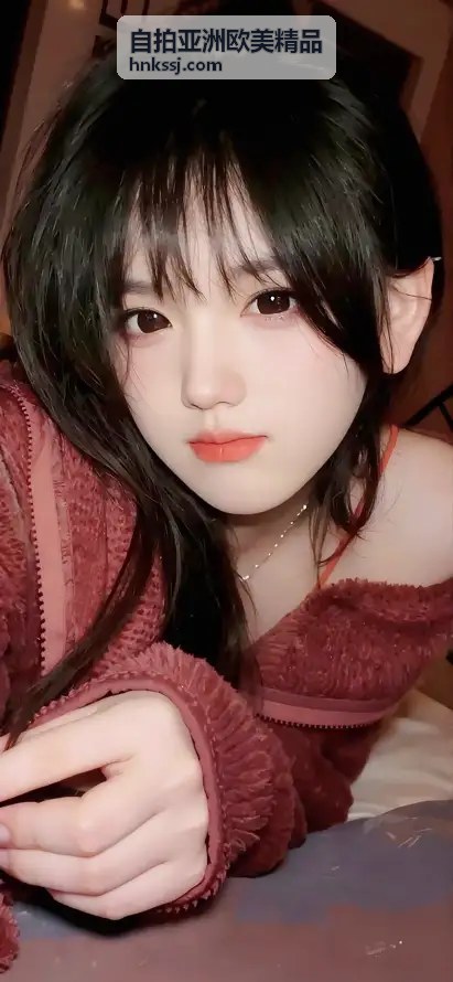 精品自拍鉴赏